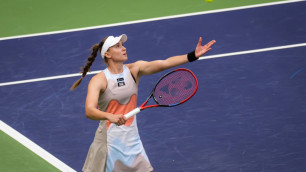 ©BNP Paribas Open