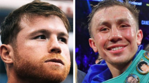 ©instagram.com/canelo/gggboxing