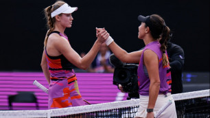 ©WTA Guadalajara