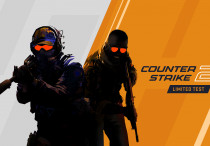 ©counter-strike.net