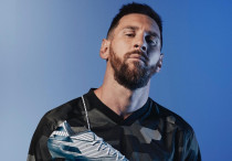 ©twitter.com/adidasfootball