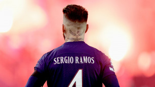 ©twitter.com/SergioRamos