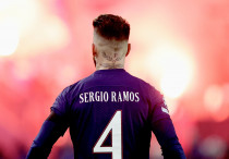 ©twitter.com/SergioRamos