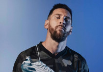 ©twitter.com/adidasfootball