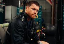 ©instagram.com/canelo