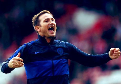 ©instagram.com/franklampard/