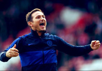 ©instagram.com/franklampard/