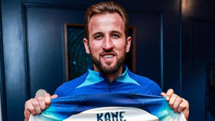 ©instagram.com/harrykane