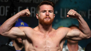 ©instagram.com/canelo/