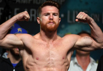 ©instagram.com/canelo/