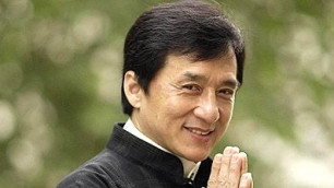 ©instagram.com/jackiechan