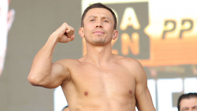 ©twitter.com/GGGBoxing