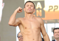 ©twitter.com/GGGBoxing