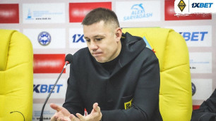 ©instagram.com/f.c.kairat