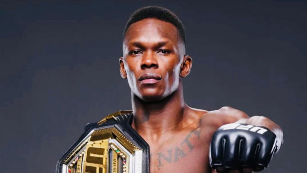 ©instagram.com/stylebender