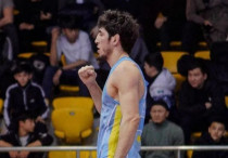 ©instagram.com/kazakhstan__wrestling/