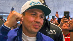 ©instagram.com/gggboxing