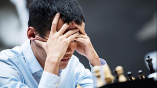 ©instagram.com/fide_chess