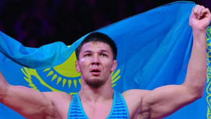 ©instagram.com/kazakhstan__wrestling