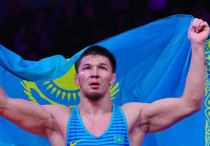 ©instagram.com/kazakhstan__wrestling