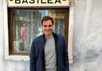 ©instagram.com/rogerfederer