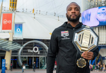 ©twitter.com/Leon_edwardsmma