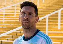 ©twitter.com/TeamMessi