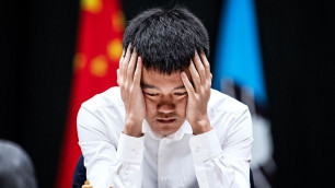 ©instagram.com/fide_chess/