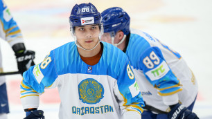 ©icehockey.kz