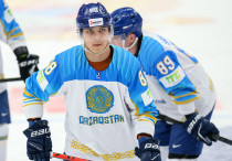 ©icehockey.kz