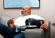 ©twitter.com/MikeTyson