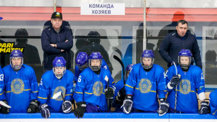 ©icehockey.kz