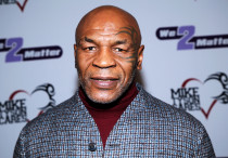 ©instagram.com/miketyson