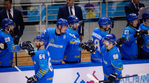 ©icehockey.kz