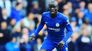 ©instagram.com/nglkante