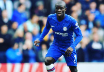 ©instagram.com/nglkante