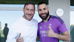 ©Realmadrid.com