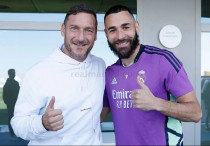 ©Realmadrid.com