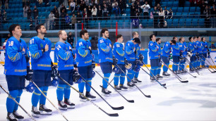 ©icehockey.kz