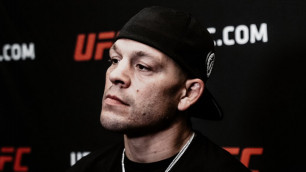 ©instagram.com/natediaz209