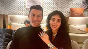 ©instagram.com/cristiano