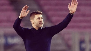 ©instagram.com/pochettino_fan