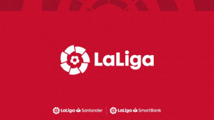 ©laliga.com