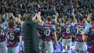 ©twitter.com/BurnleyOfficial