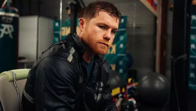 ©instagram.com/canelo