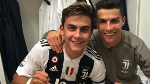 ©instagram.com/paulodybala