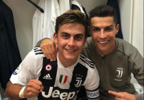 ©instagram.com/paulodybala