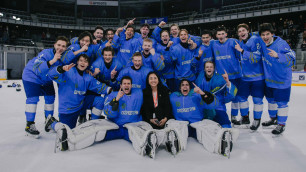 ©icehockey.kz