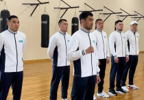 ©instagram.com/boxingkazakhstan