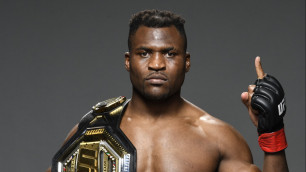 ©twitter.com/francis_ngannou